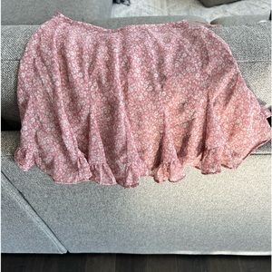 VICI SKORT